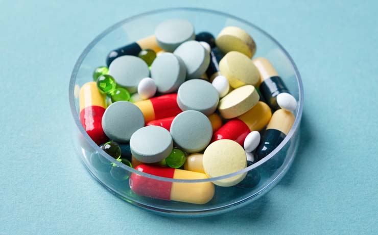 medicatiebeheer Groot-Rotselaar