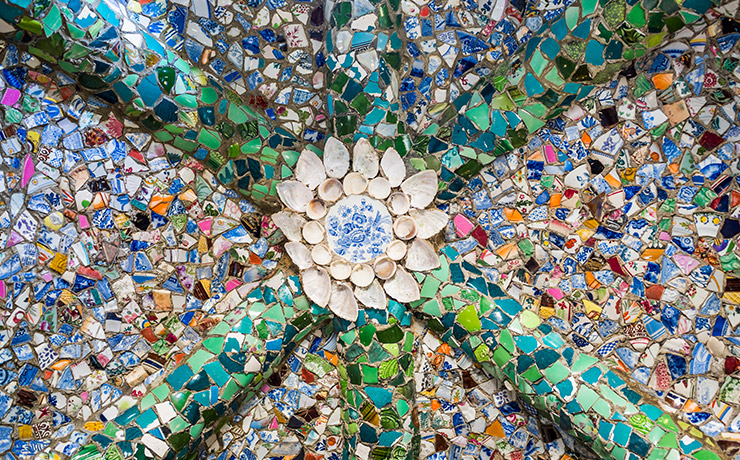 Meer diensten thuisverpleging